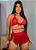 CONJUNTO COM ESCRITA - Imagem 4
