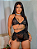 CONJUNTO COM ESCRITA - Imagem 3