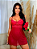 CAMISOLA LILIAN - Imagem 1