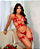 BODY SEXY LAÇO (Tam: U) - Imagem 5