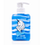 BLOW UNICORN - HIDRATANTE CORPORAL 320ml - Imagem 1