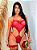 BODY SEXY FETICHE - Imagem 3