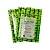 SACHÊ - BREEZE - EXCITANTE COM JAMBU 1g (unidade) - Imagem 1