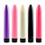VIBRADOR PERSONAL 18cm - Imagem 1