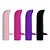 VIBRADOR DE PONTO G - GOLFINHO - RECARREGÁVEL - 10 VIBRAÇÕES - Imagem 1
