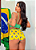 BABY DOLL - BRASIL - Imagem 2