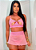 CONJUNTO TRIO BIANCA - Imagem 1