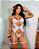 CONJUNTO SENSUAL TUANY - Imagem 1