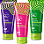 PICO PULSE - LUBRIFICANTE - GEL DESLIZANTE 65g - Imagem 1