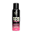 ÓLEO DE MASSAGEM AFRODISIACO - PHERO 100ML - Imagem 1