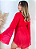 ROBE TULE CHARLOTTE - Imagem 3
