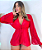 ROBE TULE CHARLOTTE - Imagem 4