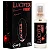 PERFUME AFRODISIACO MASCULINO - LUCIFER 15ml - Imagem 1