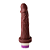 PRÓTESE COM VIBRADOR - Imagem 2