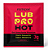 SACHÊ - LUBPRO HOT SABOR: MELANCIA - Imagem 1
