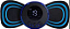 MINI MASSAGEADOR STICK - Imagem 1