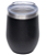 MINI COPO TERMICO - Imagem 1