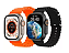 RELÓGIO SMARTWATCH - MICROWEAR - Imagem 1