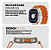 RELÓGIO SMARTWATCH - MICROWEAR - Imagem 3