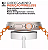 RELÓGIO SMARTWATCH - MICROWEAR - Imagem 2