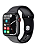 SMARTWATCH S8 PRO - Imagem 3
