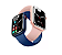 SMARTWATCH S8 PRO - Imagem 1
