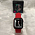 SMARTWATCH S8 PRO - Imagem 2