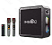 CAIXA DE SOM PORTÁTIL IMS-X53 - IMENSO - Imagem 1