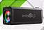 CAIXA DE SOM PORTÁTIL IMS-X51 - IMENSO - Imagem 1