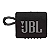 JBL GO 3 - Imagem 1