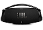 JBL BOOMBOX 3 - Imagem 1