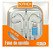 FONE KAIDI - COM FIO - LIGHTNING - KD-735 - Imagem 1