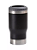 COPO TÉRMICO PARA LONGNECK - 420ML - Imagem 1