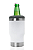 COPO TÉRMICO PARA LONGNECK - 420ML - Imagem 2