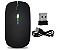 MOUSE SEM FIO AGOLD - MS-03 - Imagem 1