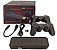 VIDEOGAME GAMESTICK - 3D GAMES - X2 - Imagem 1