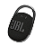 JBL CLIP 4 - Imagem 1