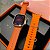 RELÓGIO SMARTWATCH - AMAX - Imagem 2