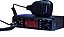 RADIO PX VR 8880 80 CANAIS - Imagem 1