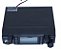 RADIO PX VR 8880 80 CANAIS - Imagem 2