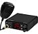 RADIO PX 80 CANAIS VR 2660 - Imagem 1