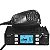 Radio px Voyager VR 2550 - Imagem 1
