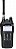 RADIO PX PORTATIL HT VOYAGER 277 H SEMI NOVO - Imagem 1