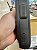 RADIO PX PORTATIL HT VOYAGER 277 H SEMI NOVO - Imagem 5