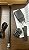 RADIO PX PORTATIL HT VOYAGER 277 H SEMI NOVO - Imagem 6