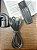 RADIO PX PORTATIL HT VOYAGER 277 H SEMI NOVO - Imagem 7