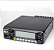 RADIO PX VOYAGER VR 5555 NII (SOB ENCOMENDA ) - Imagem 4