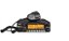 RADIO PX VOYAGER VR 5555 NII (SOB ENCOMENDA ) - Imagem 2