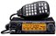 Rádio Icom Ic-2300h Vhf Made e in Japam - Imagem 1