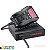 RADIO PX 40 CANAIS EXTREME -EX3 HOMOLOGADO  PELA ANATEL - Imagem 1